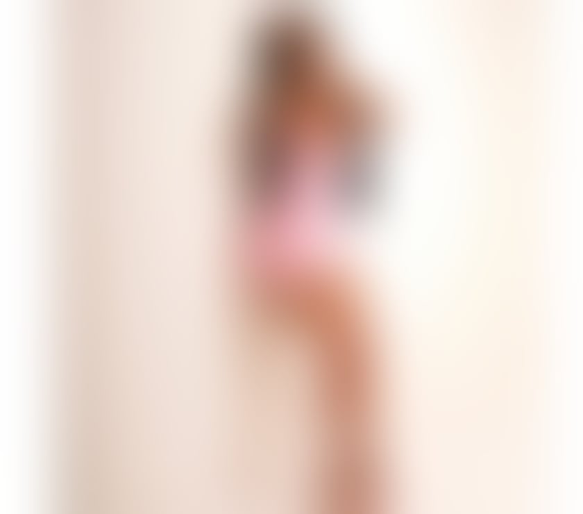 Escorts North London Enfield - Photos for ANY🥰HOT🔥PARTY GIRL🥳