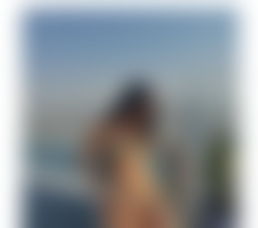 ANY🥰HOT🔥PARTY GIRL🥳