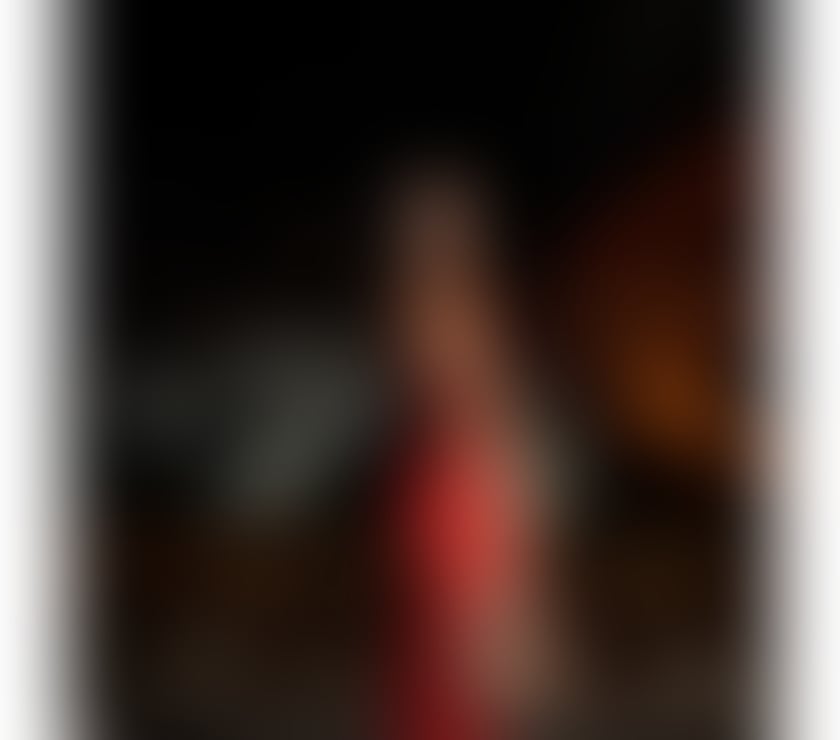 Escorts North London Enfield - Photos for ANY🥰HOT🔥PARTY GIRL🥳