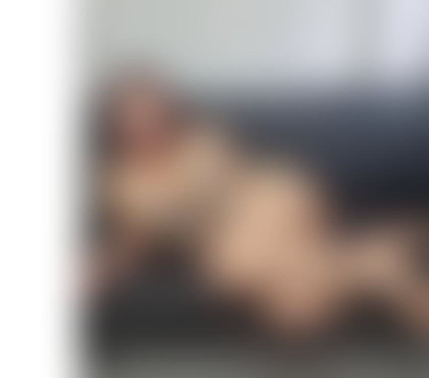 Escorts Croydon Town Centre Croydon - Photos for NEW NEW BRAZILIAN 🇧🇷 🎉🍾🥂🎊🎉