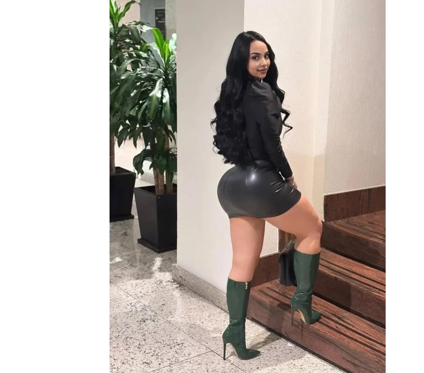 Escorts Croydon Town Centre Croydon - Photos for NEW NEW BRAZILIAN 🇧🇷 🎉🍾🥂🎊🎉