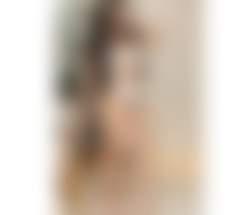Escorts South East London Croydon - Photos for NEW NEW BRAZILIAN 🇧🇷 🎉🍾🥂🎊🎉