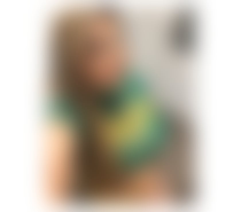 Bárbara ✨ Brazilian 🇧🇷 Party Girl 7 24