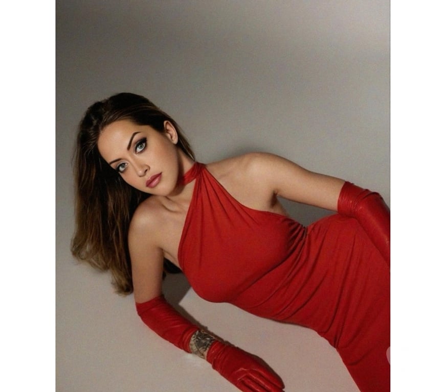 Escorts North Lanarkshire Airdrie - North Lanarkshire - Photos for 😘Sophie will love to come in your area 4u ❤️