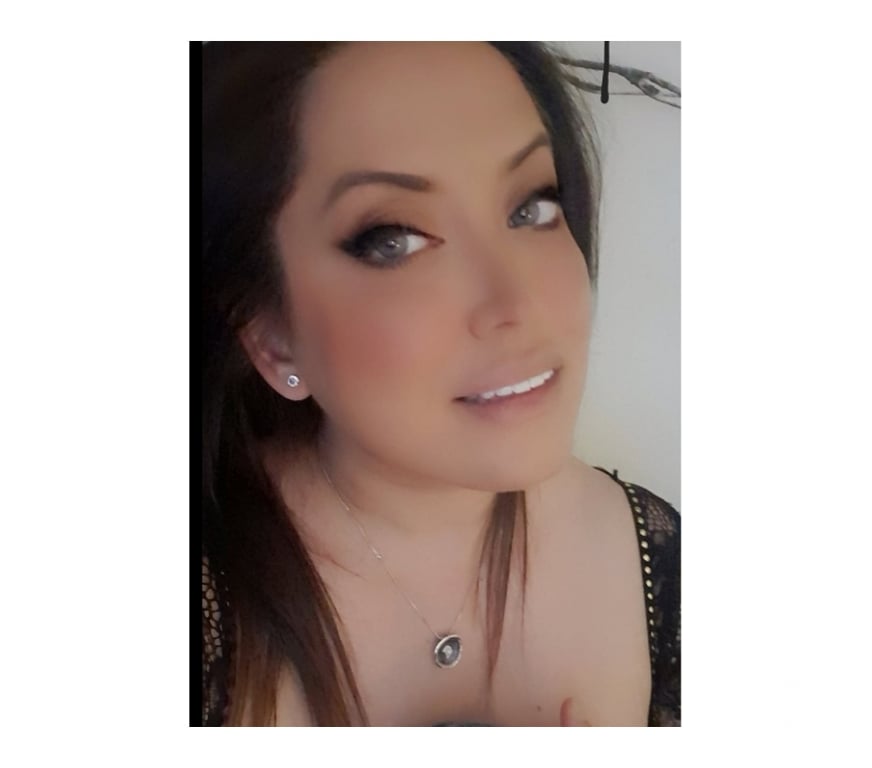 Escorts North Lanarkshire Airdrie - North Lanarkshire - Photos for 😘Sophie will love to come in your area 4u ❤️