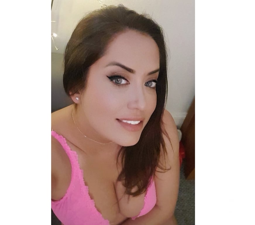 Escorts North Lanarkshire Airdrie - North Lanarkshire - Photos for 😘Sophie will love to come in your area 4u ❤️