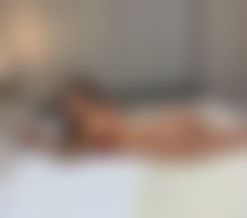 Escorts West Midlands Birmingham - Photos for 🍒KIM new in town 🪩 🔝HOTTEST🔝SLIM🔞PartyGFE