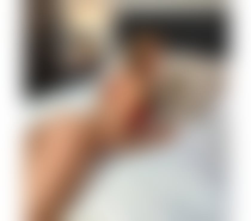 Escorts West Midlands Birmingham - Photos for 🍒KIM new in town 🪩 🔝HOTTEST🔝SLIM🔞PartyGFE