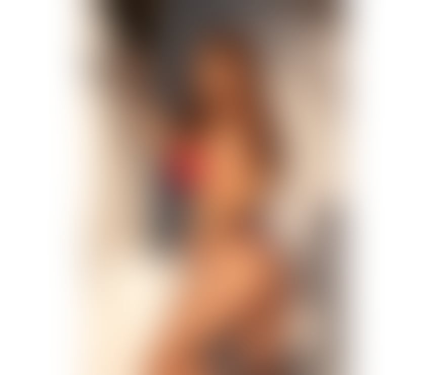 🍒KIM new in town 🪩 🔝HOTTEST🔝SLIM🔞PartyGFE