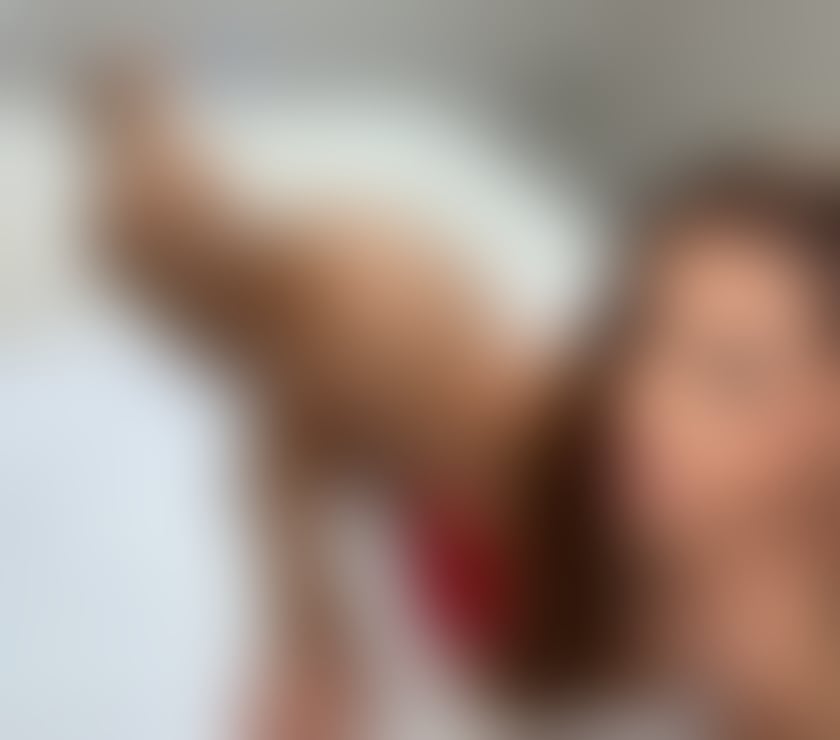 Escorts West Midlands Birmingham - Photos for 🍒KIM new in town 🪩 🔝HOTTEST🔝SLIM🔞PartyGFE