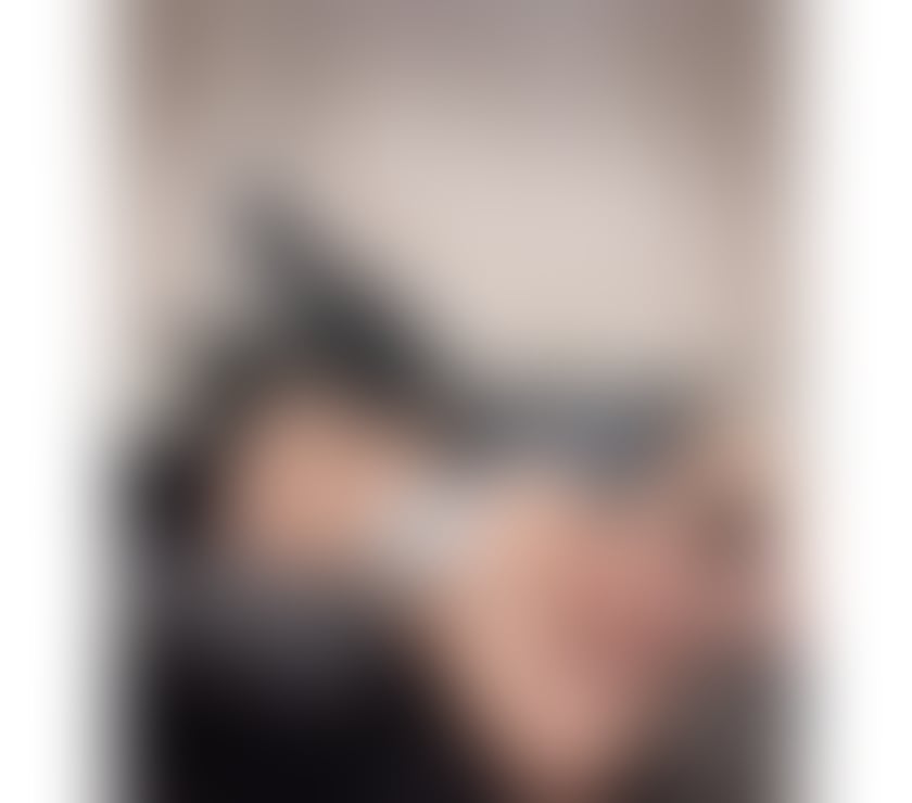 Escorts West London Hillingdon - Photos for MIRELE HOT GIRL NEW IN TWON 🇧🇷🔥