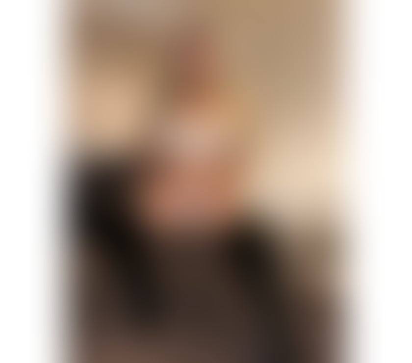 Escorts West London Hillingdon - Photos for MIRELE HOT GIRL NEW IN TWON 🇧🇷🔥