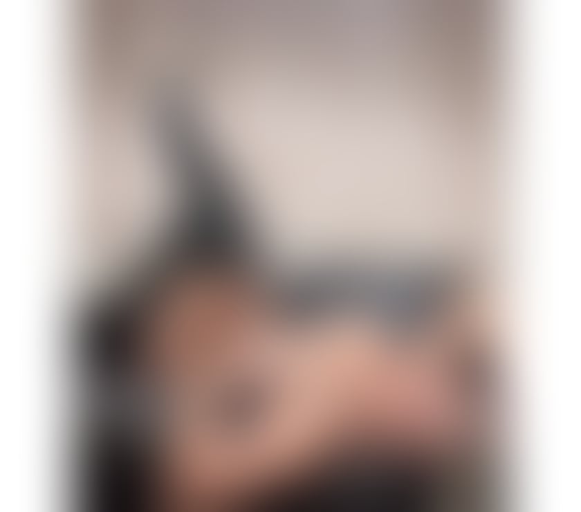 Escorts West London Hillingdon - Photos for MIRELE HOT GIRL NEW IN TWON 🇧🇷🔥