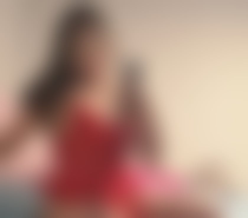 Trans Escorts East London Goodmayes - East London - Photos for Sharlotte new fun ๐๐
