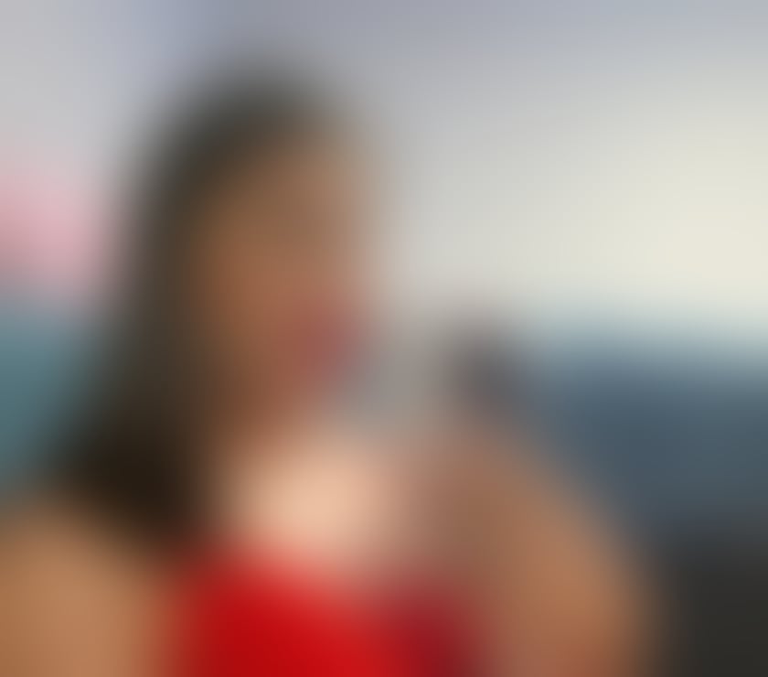 Trans Escorts East London Goodmayes - East London - Photos for Sharlotte new fun ๐๐