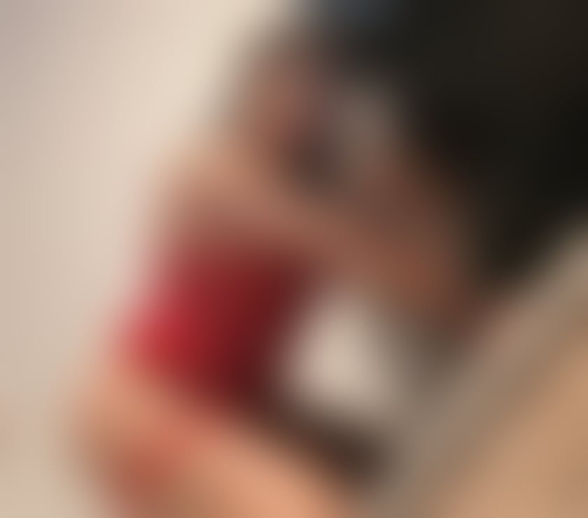 Trans Escorts East London Goodmayes - East London - Photos for Sharlotte new fun ๐๐