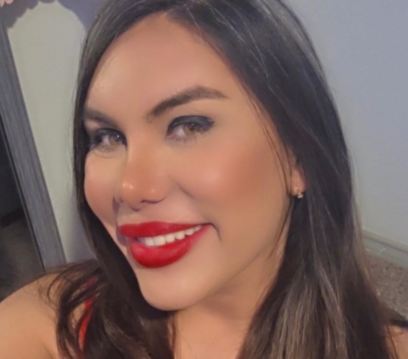 Transsexual Escorts Goodmayes East London - Photos for Sharlotte new fun 😈😈