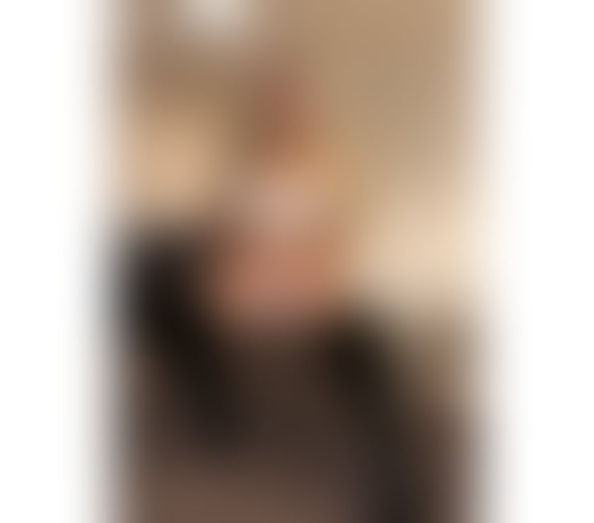 Escorts West London Hillingdon - Photos for MIRELE HOT GIRL NEW IN TWON 🇧🇷🔥
