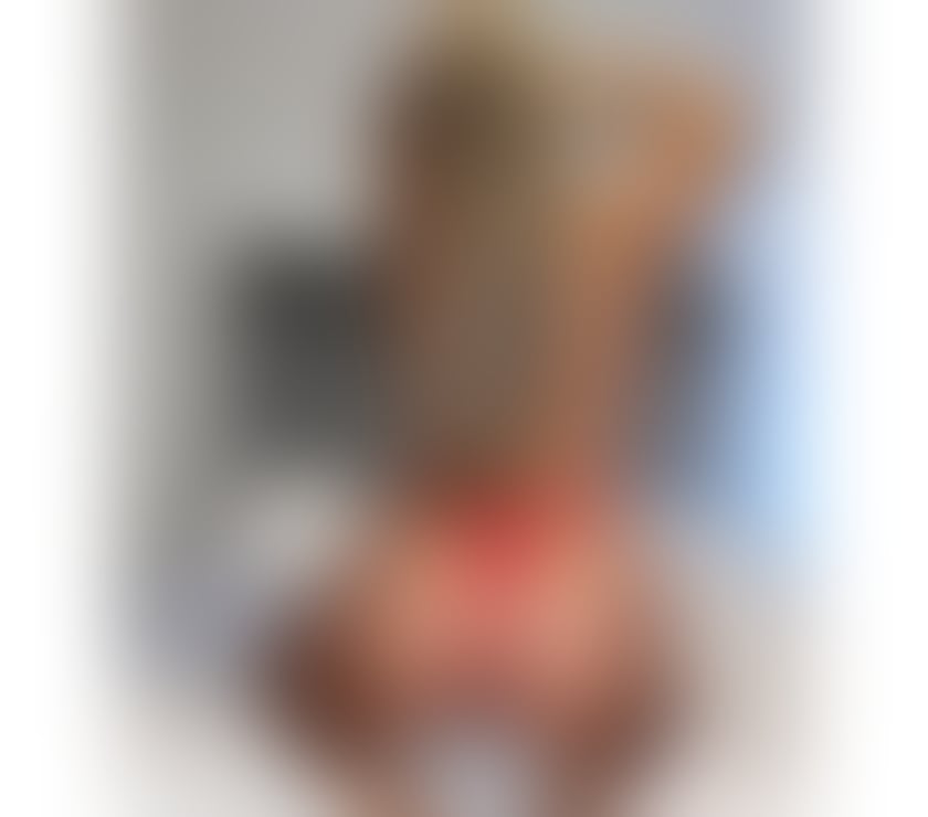 Escorts West London Hillingdon - Photos for MIRELE HOT GIRL NEW IN TWON 🇧🇷🔥