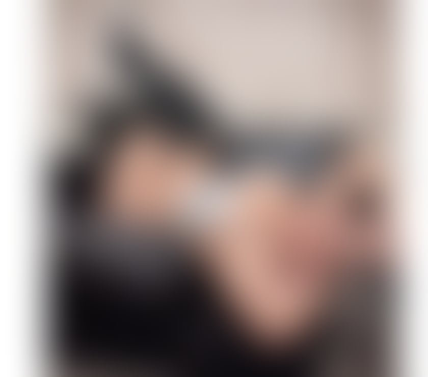 Escorts Cowley Hillingdon - Photos for MIRELE HOT GIRL NEW IN TWON 🇧🇷🔥