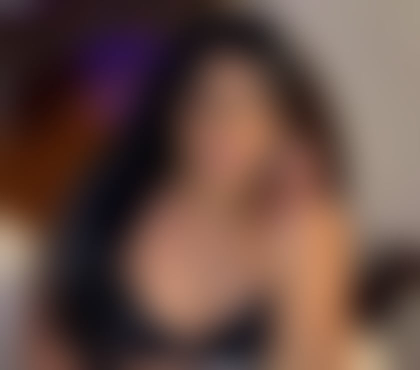 Ts Jéssika 💘100% REAL