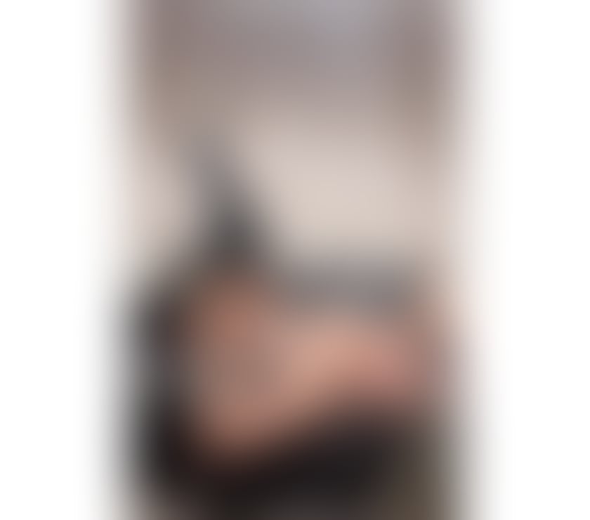Escorts West London Hillingdon - Photos for MIRELE HOT BRAZILIAN GIRL NEW IN TWON 🇧🇷🔥