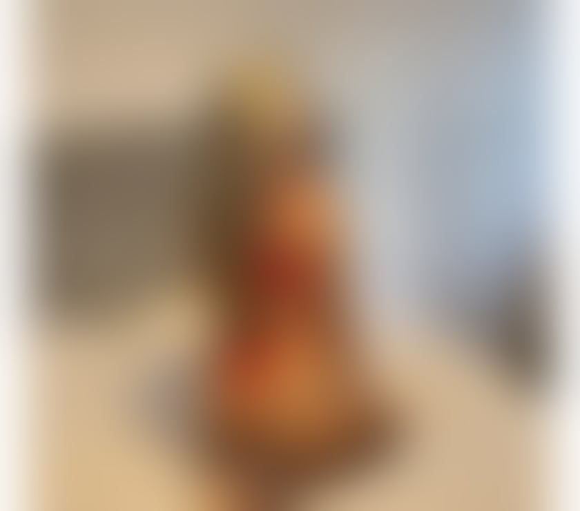 Escorts West London Hillingdon - Photos for MIRELE HOT BRAZILIAN GIRL NEW IN TWON 🇧🇷🔥