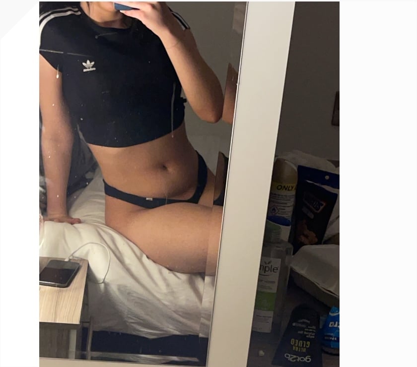 Trans Escorts West Yorkshire Bradford - Photos for TS Aysha ,In BD1 (Videocall for confirmation) !