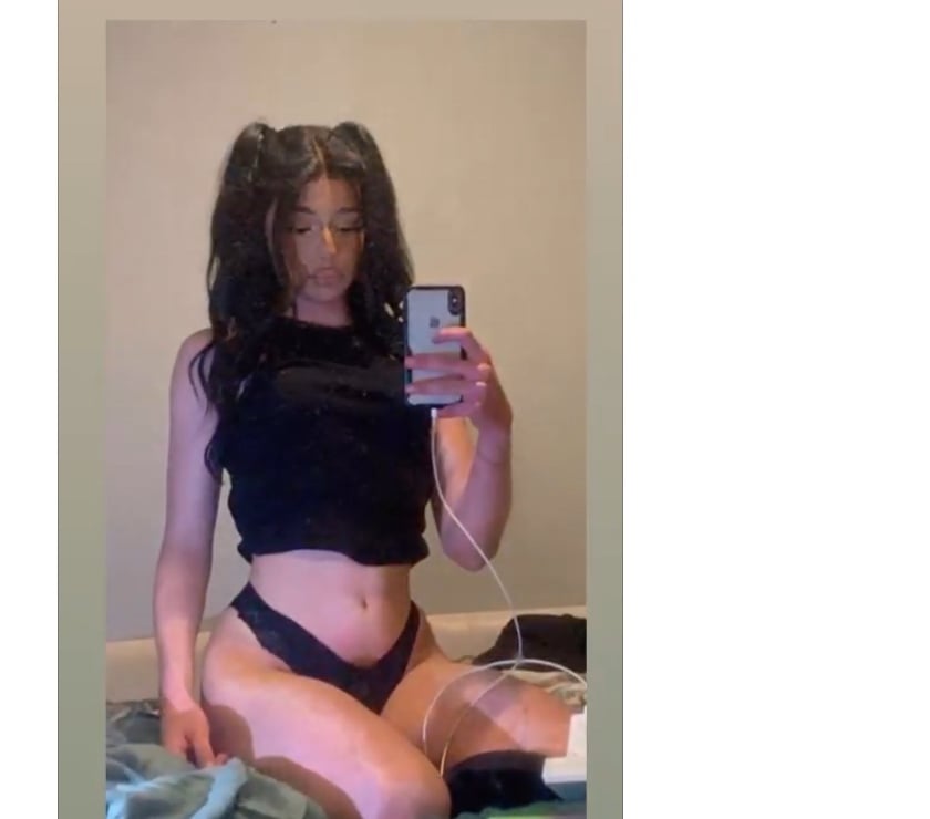 Trans Escorts West Yorkshire Bradford - Photos for TS Aysha ,In BD1 (Videocall for confirmation) !