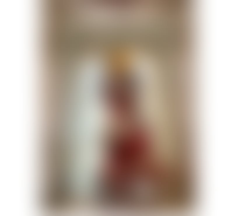 Escorts Wiltshire Swindon - Photos for 🔥 YOUR SEXY AND HOT GIRL 🔥
