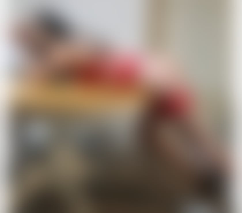 Escorts Wiltshire Swindon - Photos for 🔥 BIANCA HOTTIE 🔥 YOUR SEXY AND HOT GIRL 🔥