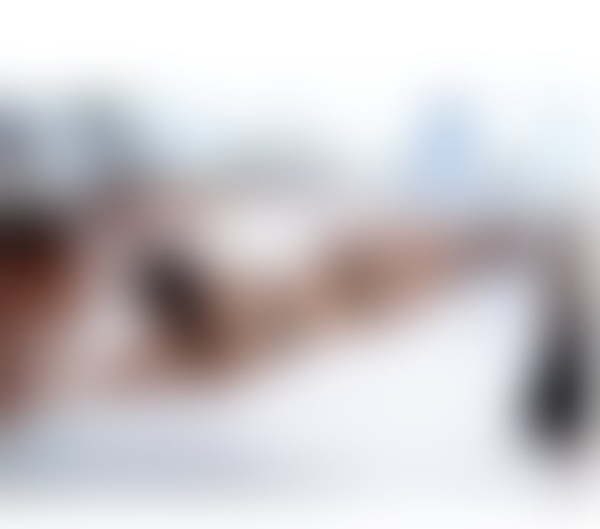 Escorts Wiltshire Swindon - Photos for 🔥 BIANCA HOTTIE 🔥 YOUR SEXY AND HOT GIRL 🔥