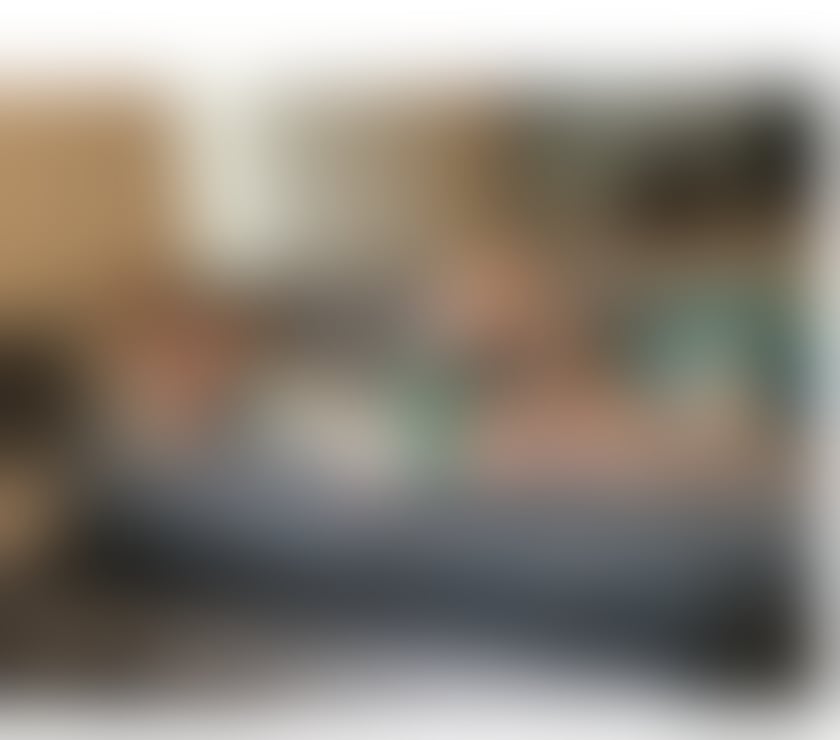 Escorts Wiltshire Swindon - Photos for 🔥 BIANCA HOTTIE 🔥 YOUR SEXY AND HOT GIRL 🔥