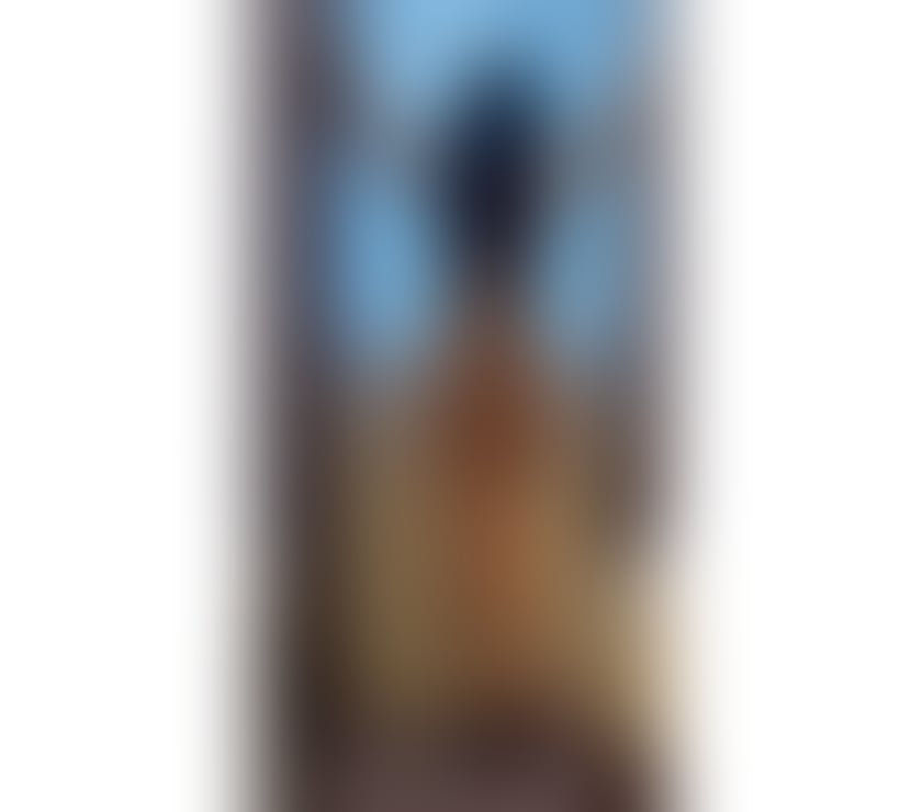 Escorts Wiltshire Swindon - Photos for 🔥 BIANCA HOTTIE 🔥 YOUR SEXY AND HOT GIRL 🔥