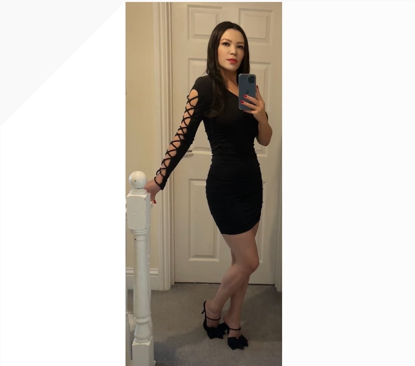 Escorts Wiltshire Swindon - Photos for 🔥 BIANCA HOTTIE 🔥 YOUR SEXY AND HOT GIRL 🔥
