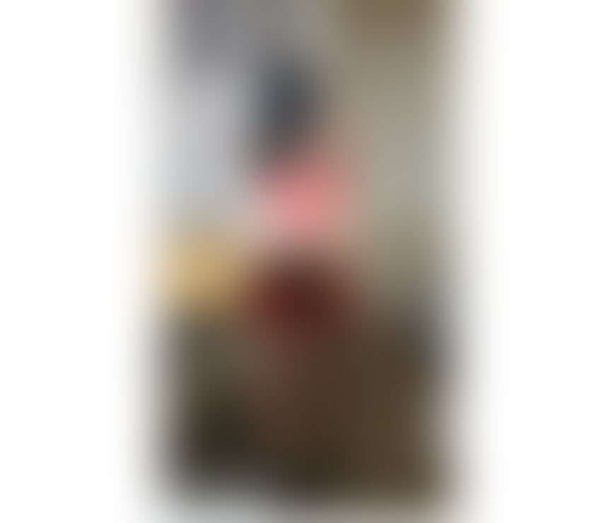 Escorts Wiltshire Swindon - Photos for 🔥 YOUR SEXY AND HOT GIRL 🔥