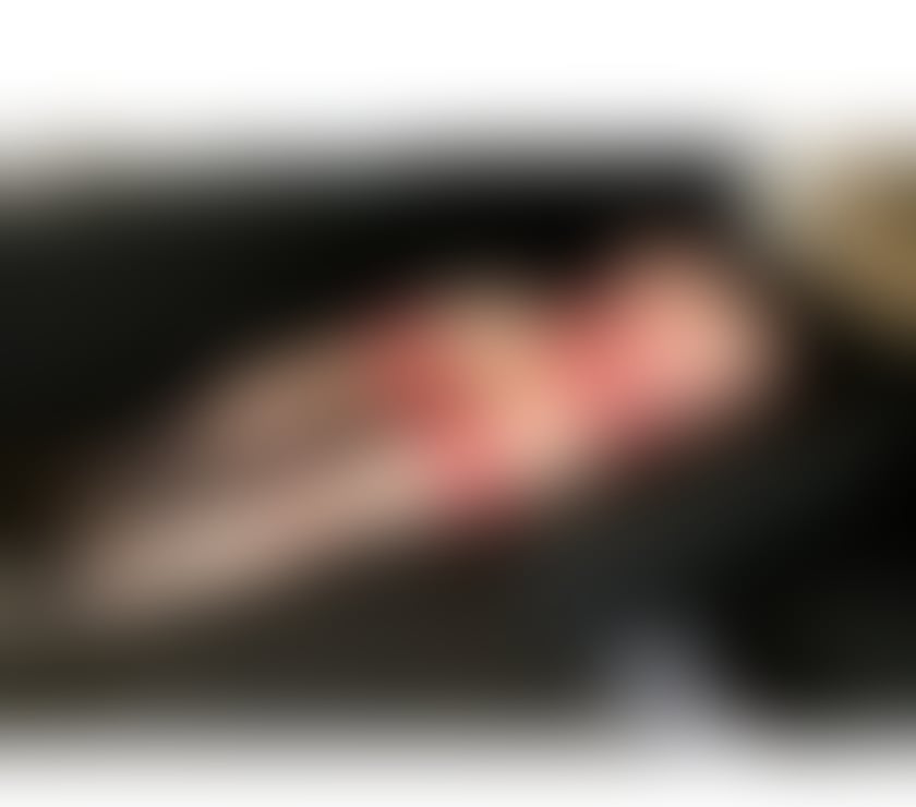Escorts Wiltshire Swindon - Photos for 🔥 YOUR SEXY AND HOT GIRL 🔥