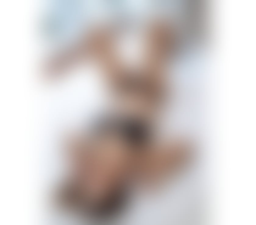 Escorts Wiltshire Swindon - Photos for 🔥 BIANCA HOTTIE 🔥 YOUR SEXY AND HOT GIRL 🔥