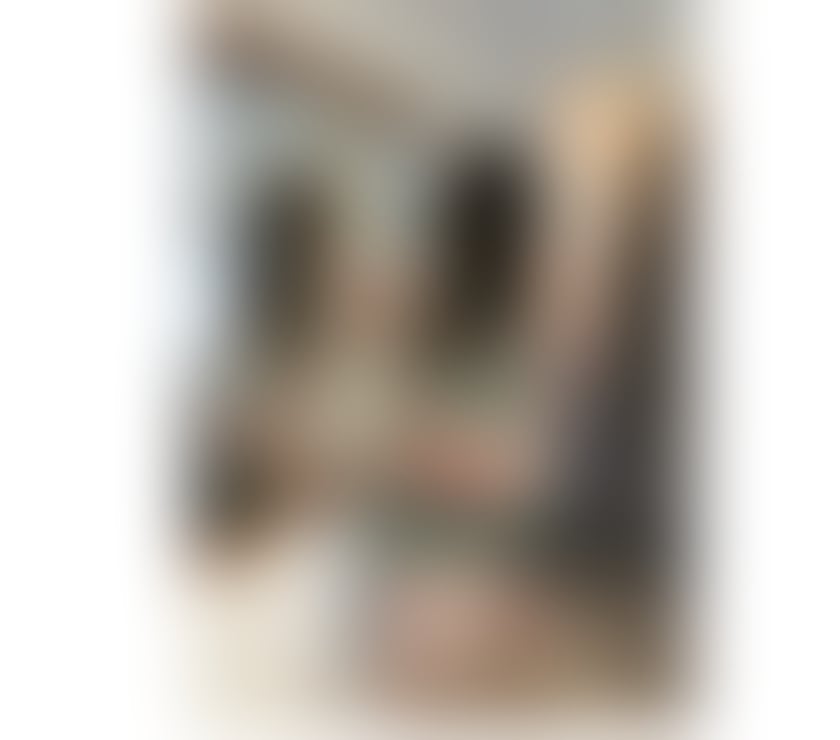 Escorts Wiltshire Swindon - Photos for 🔥 BIANCA HOTTIE 🔥 YOUR SEXY AND HOT GIRL 🔥