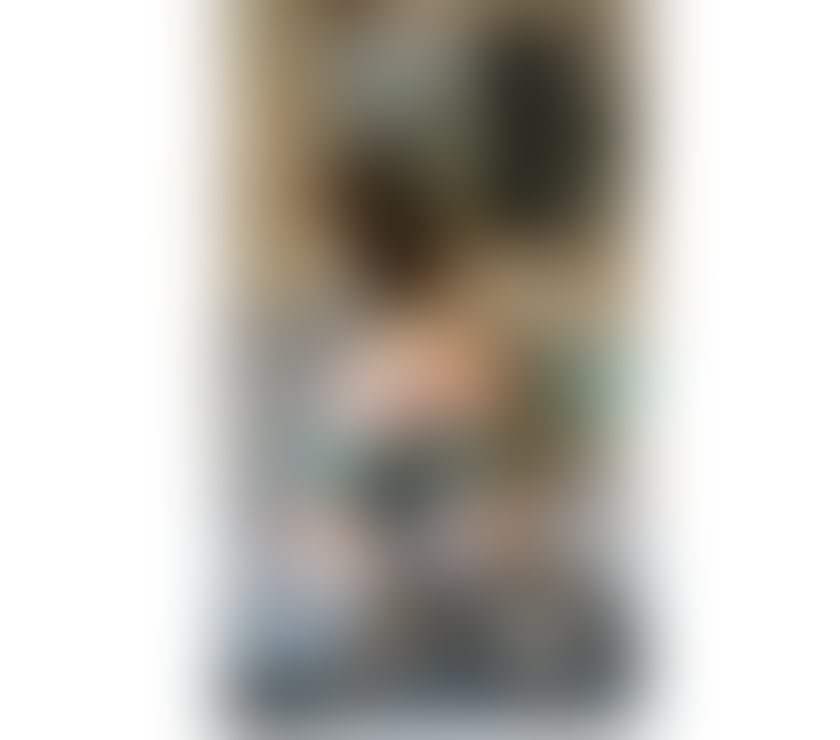 Escorts Wiltshire Swindon - Photos for 🔥 BIANCA HOTTIE 🔥 YOUR SEXY AND HOT GIRL 🔥