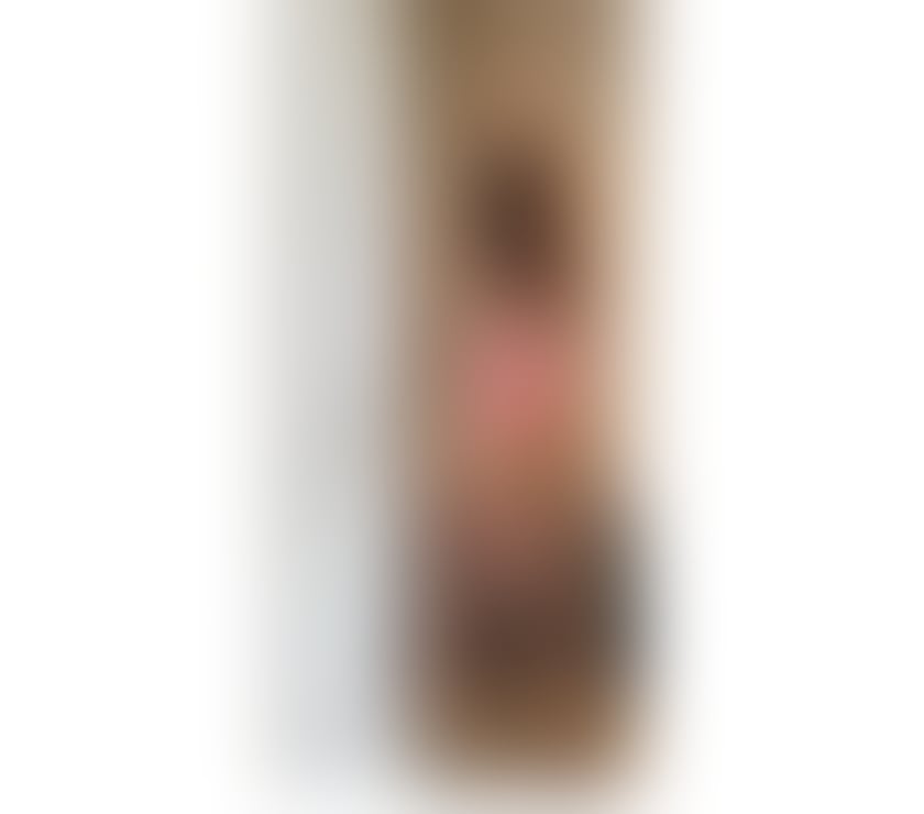 Escorts Wiltshire Swindon - Photos for 🔥 BIANCA HOTTIE 🔥 YOUR SEXY AND HOT GIRL 🔥