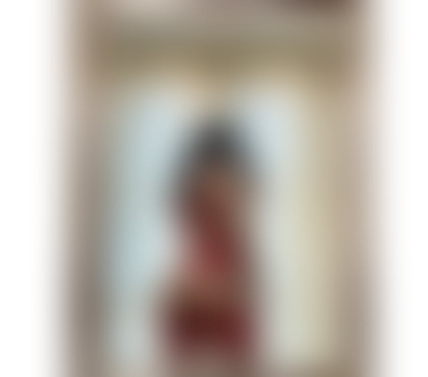 Escorts Wiltshire Swindon - Photos for 🔥 BIANCA HOTTIE 🔥 YOUR SEXY AND HOT GIRL 🔥