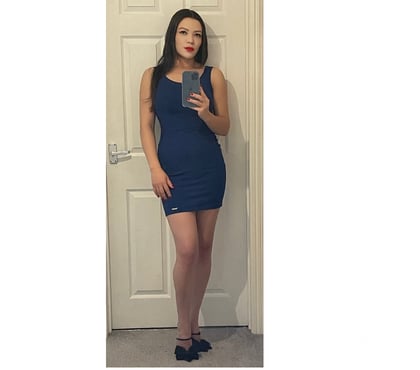 Escorts Swindon Town Centre Swindon - Photos for 🔥 BIANCA HOTTIE 🔥 YOUR SEXY AND HOT GIRL 🔥