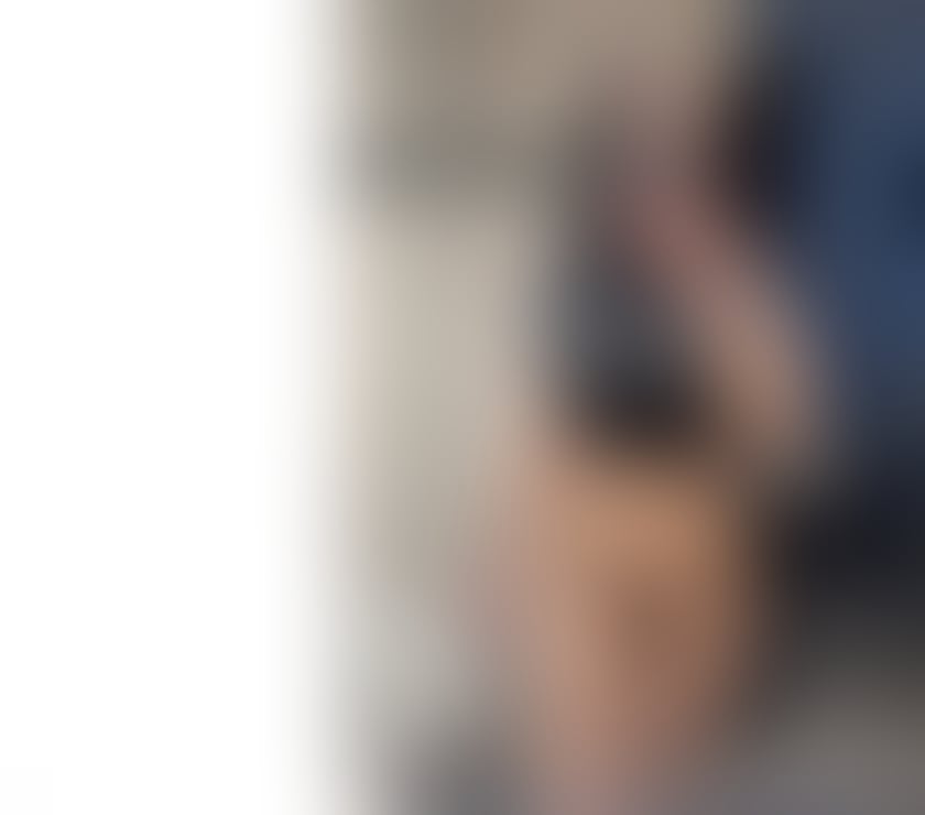 Escorts West Yorkshire Bradford - Photos for Trans Aysha in bd1 (Videocall for confirmation)