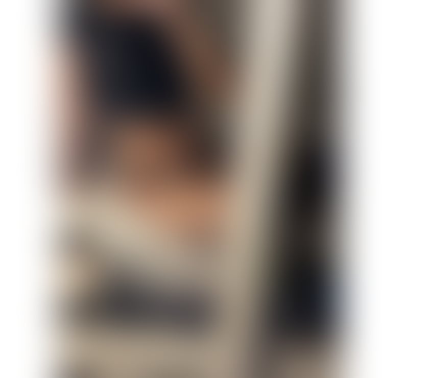 Escorts West Yorkshire Bradford - Photos for Trans Aysha in bd1 (Videocall for confirmation)
