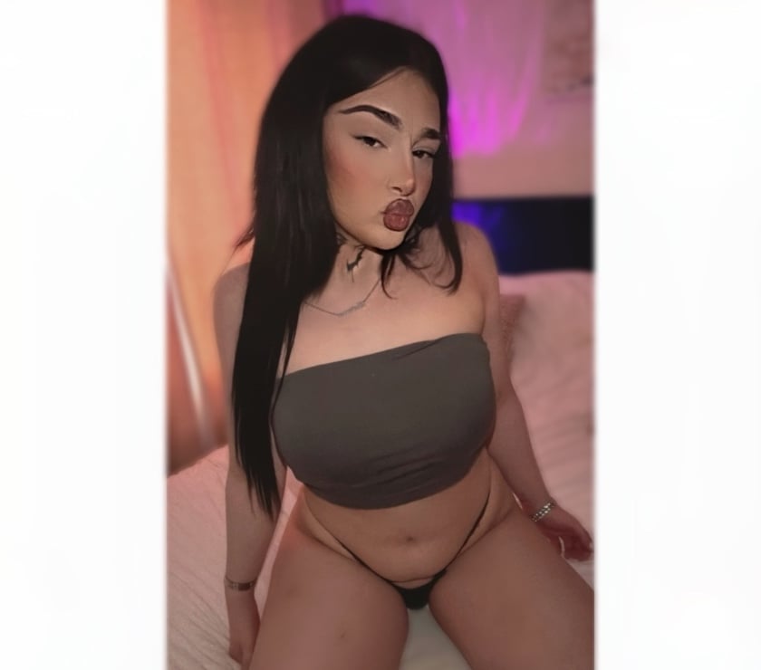  Escorts & Erotic Massage Bradford City Centre Bradford - Photos for Trans Aysha in bd1 (Videocall for confirmation)