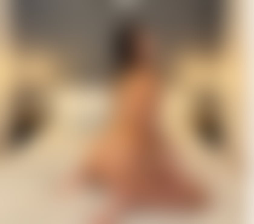 Escorts Cornwall Truro - Cornwall - Photos for Giulya 🍓💕😍⭐queen of o.w.o🍓💕😍⭐Inn-Out