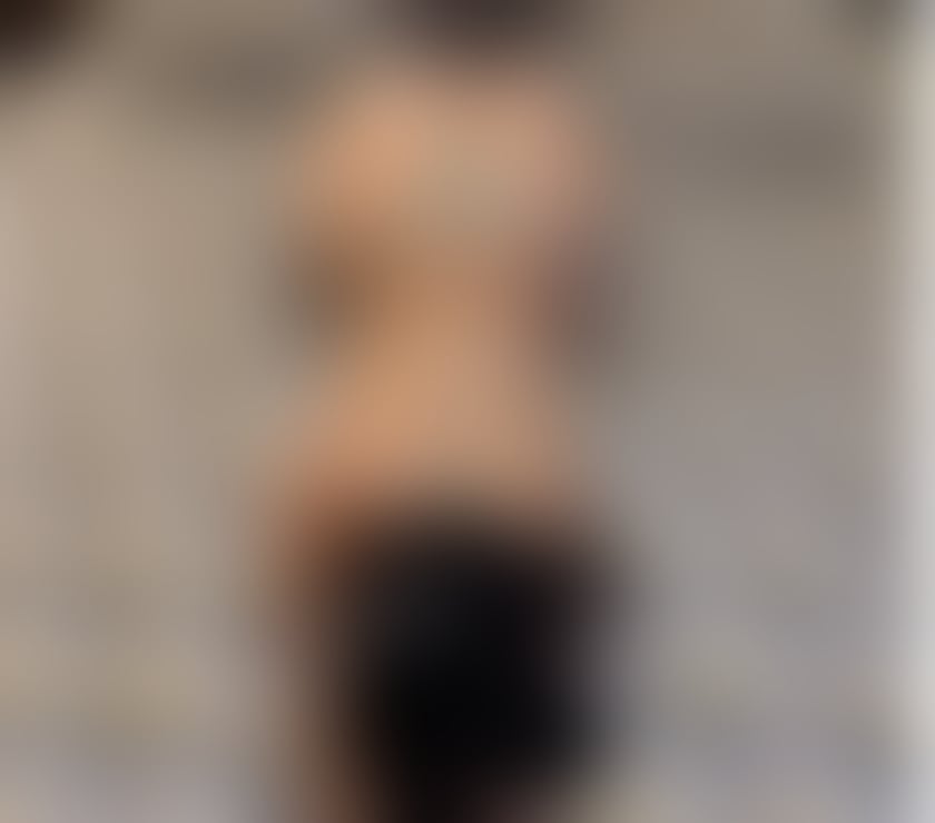 Escorts Cornwall Truro - Cornwall - Photos for Giulya 🍓💕😍⭐queen of o.w.o🍓💕😍⭐Inn-Out