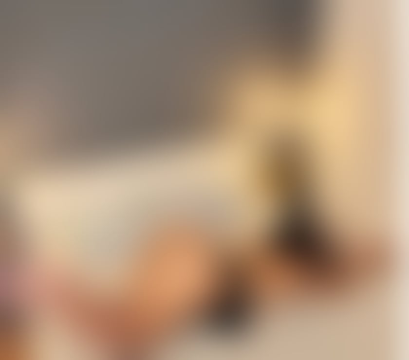 Escorts Cornwall Truro - Cornwall - Photos for Giulya 🍓💕😍⭐queen of o.w.o🍓💕😍⭐Inn-Out