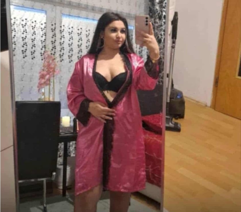 Escorts Bedfordshire Luton - Photos for BIANCA 🎀 💎Lovely Girl 🎀 Avalaible 24h